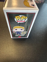 Load image into Gallery viewer, FUNKO POP Pet Sematary Gage &amp; Church 729
