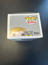 Load image into Gallery viewer, FUNKO POP Pet Sematary Gage &amp; Church 729
