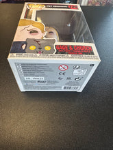 Load image into Gallery viewer, FUNKO POP Pet Sematary Gage &amp; Church 729
