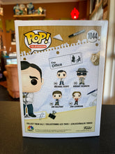 Load image into Gallery viewer, FUNKO POP The Office Michael Scott 1044
