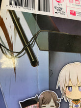 Load image into Gallery viewer, School-Live! Manga Set Books 1-3 PREOWNED
