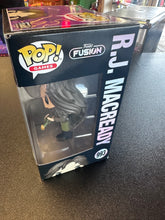 Load image into Gallery viewer, FUNKO POP Fusion R.J. Macready The Thing 993
