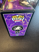 Load image into Gallery viewer, FUNKO POP Fusion R.J. Macready The Thing 993
