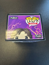 Load image into Gallery viewer, FUNKO POP Fusion R.J. Macready The Thing 993

