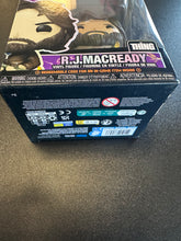 Load image into Gallery viewer, FUNKO POP Fusion R.J. Macready The Thing 993
