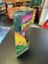 Load image into Gallery viewer, Bandai Mighty Morphin Power Rangers Jason Red Ranger Box Dmg

