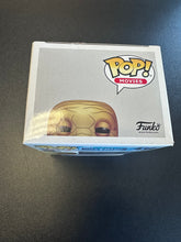 Load image into Gallery viewer, FUNKO POP Valerian Doghan Dagus Chase 439
