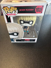 Load image into Gallery viewer, FUNKO POP Blade Runner Pris 1035
