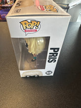 Load image into Gallery viewer, FUNKO POP Blade Runner Pris 1035
