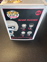 Load image into Gallery viewer, FUNKO POP Blade Runner Pris 1035
