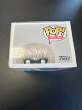 Load image into Gallery viewer, FUNKO POP Blade Runner Pris 1035
