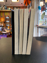 Load image into Gallery viewer, Tegami Bachi Letter Bee Manga Set Books 1-4 PREOWNED
