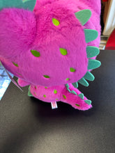 Load image into Gallery viewer, KIDROBOT Hello Kitty Sweet Kaiju Scented 13” Plush
