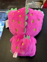 Load image into Gallery viewer, KIDROBOT Hello Kitty Sweet Kaiju Scented 13” Plush
