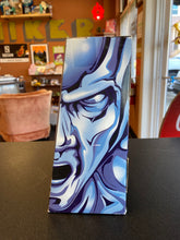 Load image into Gallery viewer, HASBRO Marvel Legends Silver Surfer Titanium Series DieCast

