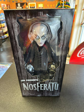 Load image into Gallery viewer, LIVING DEAD DOLL LDD NOSFERATU DOLL
