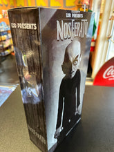 Load image into Gallery viewer, LIVING DEAD DOLL LDD NOSFERATU DOLL
