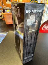 Load image into Gallery viewer, LIVING DEAD DOLL LDD NOSFERATU DOLL
