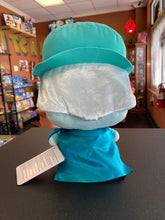 Load image into Gallery viewer, Funko Plushies Haunted Mansion Hotbox Collectible Plush New with Tags
