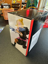 Load image into Gallery viewer, Bandai Ichibansho Figures One Piece Usopp (Film Red)
