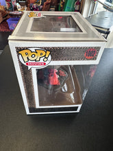 Load image into Gallery viewer, FUNKO POP Deluxe Trick ‘r Treat Sam with Pumpkin &amp; Sack Spirit Exclusive 1002
