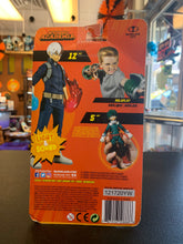 Load image into Gallery viewer, MCFARLANE TOYS My Hero Academia All Might 6” Action Figure
