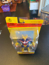 Load image into Gallery viewer, MCFARLANE TOYS My Hero Academia All Might 6” Action Figure
