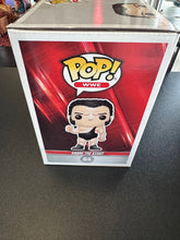 Load image into Gallery viewer, FUNKO POP Deluxe WWE Andre The Giant Walmart Exclusive 64
