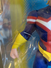 Load image into Gallery viewer, MCFARLANE TOYS My Hero Academia All Might 6” Action Figure
