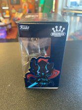 Load image into Gallery viewer, FUNKO MINIS Solo Leveling Igris Vinyl Mini Figure
