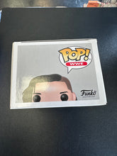 Load image into Gallery viewer, FUNKO POP WWE Shinsuke Nakamura 45
