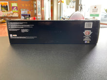 Load image into Gallery viewer, M2MACHINES Planters 1970 Ford COE &amp; 1957 Ford Fairlane 50 R71 23-30
