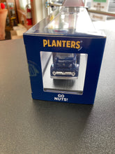 Load image into Gallery viewer, M2MACHINES Planters 1970 Ford COE &amp; 1957 Ford Fairlane 50 R71 23-30
