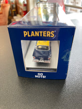 Load image into Gallery viewer, M2MACHINES Planters 1970 Ford COE &amp; 1957 Ford Fairlane 50 R71 23-30
