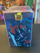 Load image into Gallery viewer, YOUTOOZ Solo Leveling Battle Igris Vinyl Figure Collectible
