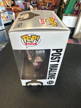 Load image into Gallery viewer, FUNKO POP Rocks Post Malone 111
