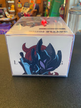 Load image into Gallery viewer, YOUTOOZ Solo Leveling Battle Igris Vinyl Figure Collectible
