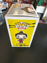 Load image into Gallery viewer, FUNKO POP Rocks Post Malone 111
