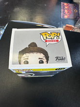 Load image into Gallery viewer, FUNKO POP Rocks Post Malone 111
