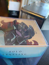Load image into Gallery viewer, YOUTOOZ Solo Leveling Battle Igris Vinyl Figure Collectible
