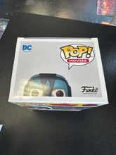 Load image into Gallery viewer, FUNKO POP DC The Suicide Squad T.D.K. 2021 Conv 1122
