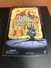 Load image into Gallery viewer, Sideshow The Dark Crystal Kira &amp; Jen 12” Figures Set of 2 Box Damage

