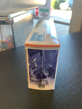 Load image into Gallery viewer, BANDAI Dragon Ball Adverge Series 2 Mini Figures 4 Pack
