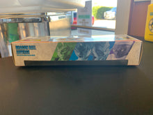 Load image into Gallery viewer, BANDAI Dragon Ball Adverge Series 2 Mini Figures 4 Pack
