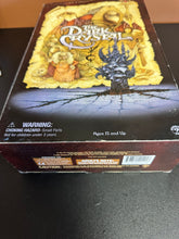 Load image into Gallery viewer, Sideshow The Dark Crystal Kira &amp; Jen 12” Figures Set of 2 Box Damage
