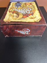 Load image into Gallery viewer, Sideshow The Dark Crystal Kira &amp; Jen 12” Figures Set of 2 Box Damage
