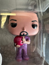 Load image into Gallery viewer, FUNKO POP The Big Lebowski The Jesus 85 Box Dmg
