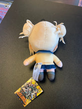 Load image into Gallery viewer, My Hero Academia Himiko Toga Plush

