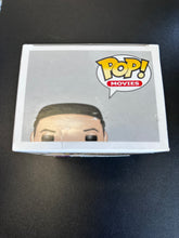 Load image into Gallery viewer, FUNKO POP The Big Lebowski The Jesus 85 Box Dmg
