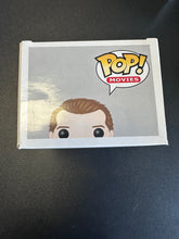 Load image into Gallery viewer, FUNKO POP The Boondock Saints Connor &amp; Murphy MacManus 181/182 Set of 2 Box Dmg
